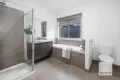 Property photo of 52 Rutherglen Way Caroline Springs VIC 3023