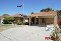 Property photo of 8 Sandalwood Close Beechboro WA 6063