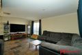 Property photo of 8 Sandalwood Close Beechboro WA 6063