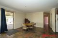 Property photo of 8 Sandalwood Close Beechboro WA 6063