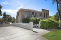 Property photo of 2/7-9 McArdle Street Ermington NSW 2115