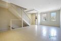 Property photo of 2/7-9 McArdle Street Ermington NSW 2115