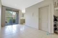 Property photo of 2/7-9 McArdle Street Ermington NSW 2115