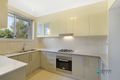 Property photo of 2/7-9 McArdle Street Ermington NSW 2115