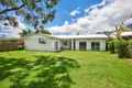 Property photo of 12 Noble Close Edmonton QLD 4869