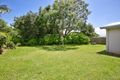 Property photo of 12 Noble Close Edmonton QLD 4869