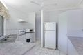 Property photo of 12 Noble Close Edmonton QLD 4869