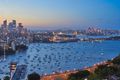 Property photo of 17/75-79 Darling Point Road Darling Point NSW 2027