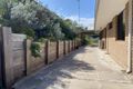 Property photo of 53 Hackney Way Yanchep WA 6035