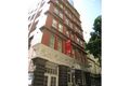 Property photo of 32/20 Bank Place Melbourne VIC 3000