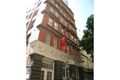 Property photo of 14/20 Bank Place Melbourne VIC 3000