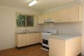 Property photo of 24 Tirabeenba Drive Bolton Point NSW 2283