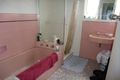 Property photo of 371 Glebe Road Merewether NSW 2291