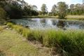 Property photo of 39 Settlement Road Curra QLD 4570