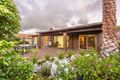 Property photo of 35 Burroughs Road Karrinyup WA 6018