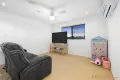 Property photo of 19 Lancaster Circuit Stretton QLD 4116