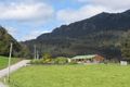 Property photo of 100 Dawsons Road Paradise TAS 7306