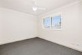 Property photo of 10/35 Loder Street Biggera Waters QLD 4216