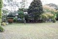Property photo of 3 Felix Street Cawarral QLD 4702