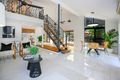 Property photo of 1 Dove Court Bayview Heights QLD 4868