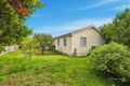 Property photo of 48 La Perouse Street Warrane TAS 7018
