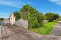 Property photo of 48 La Perouse Street Warrane TAS 7018