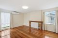 Property photo of 48 La Perouse Street Warrane TAS 7018