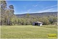 Property photo of 48A Cabbage Tree Road Grose Vale NSW 2753