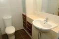 Property photo of 7B Hackett Gardens Turner ACT 2612