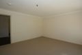 Property photo of 24 Tirabeenba Drive Bolton Point NSW 2283