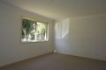 Property photo of 24 Tirabeenba Drive Bolton Point NSW 2283