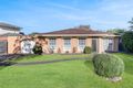 Property photo of 83 Norfolk Drive Narre Warren VIC 3805