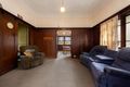 Property photo of 128 Boundary Street Tingalpa QLD 4173
