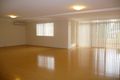 Property photo of 19/6-8 Nile Close Marsfield NSW 2122