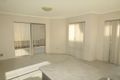 Property photo of 20D Marian Street Innaloo WA 6018