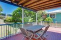 Property photo of 14 Evans Street Kedron QLD 4031