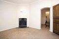 Property photo of 67 Elgin Street Carlton VIC 3053