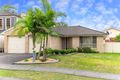 Property photo of 5 The Valley Way Lisarow NSW 2250