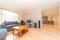 Property photo of 5 The Valley Way Lisarow NSW 2250