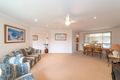 Property photo of 5 The Valley Way Lisarow NSW 2250
