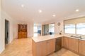 Property photo of 5 The Valley Way Lisarow NSW 2250