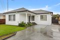 Property photo of 6 Balfour Street Fairy Meadow NSW 2519