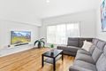 Property photo of 6 Balfour Street Fairy Meadow NSW 2519