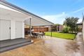 Property photo of 6 Balfour Street Fairy Meadow NSW 2519