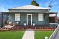 Property photo of 340 Old Maitland Road Cessnock NSW 2325