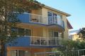 Property photo of 21/21-27 Markwell Avenue Surfers Paradise QLD 4217