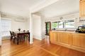 Property photo of 42 Harborne Street Macleod VIC 3085