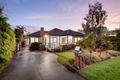 Property photo of 42 Harborne Street Macleod VIC 3085