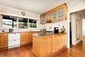 Property photo of 42 Harborne Street Macleod VIC 3085