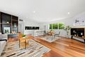 Property photo of 30 William Street Newtown VIC 3220